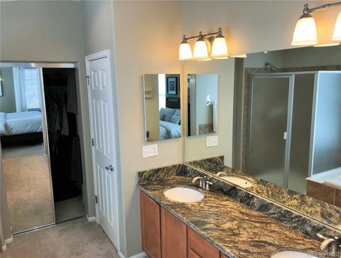 24441 E Whitaker Cir, Aurora, CO 80016 photo 19