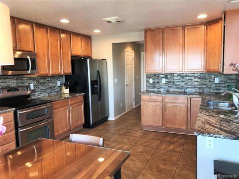 24441 E Whitaker Cir, Aurora, CO 80016 photo 9