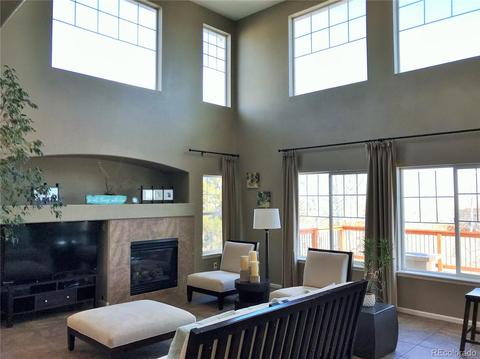 24441 E Whitaker Cir, Aurora, CO 80016 photo 4