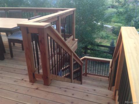 24441 E Whitaker Cir, Aurora, CO 80016 photo 31