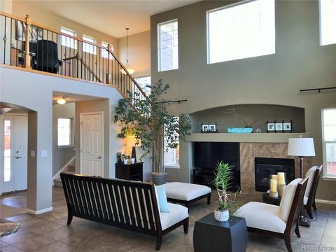 24441 E Whitaker Cir, Aurora, CO 80016 photo 2
