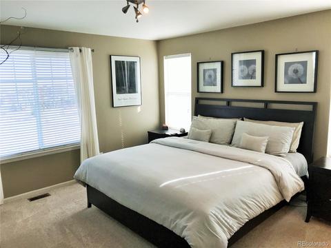 24441 E Whitaker Cir, Aurora, CO 80016 photo 14