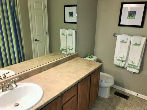 24441 E Whitaker Cir, Aurora, CO 80016 photo 24