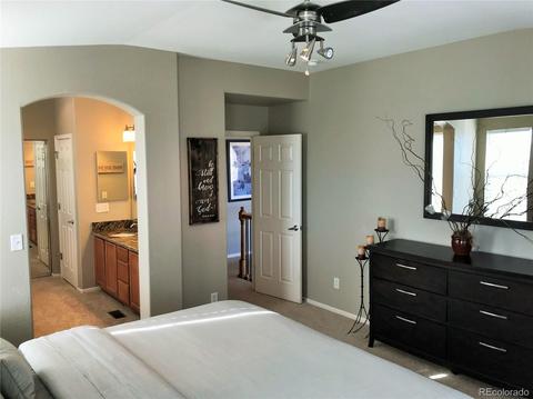 24441 E Whitaker Cir, Aurora, CO 80016 photo 16