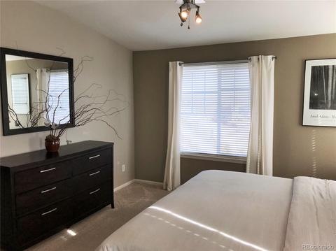 24441 E Whitaker Cir, Aurora, CO 80016 photo 17