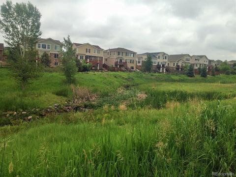 24441 E Whitaker Cir, Aurora, CO 80016 photo 33