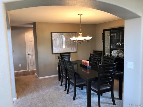24441 E Whitaker Cir, Aurora, CO 80016 photo 6