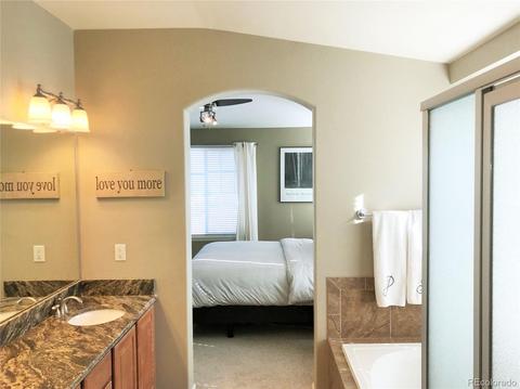 24441 E Whitaker Cir, Aurora, CO 80016 photo 20