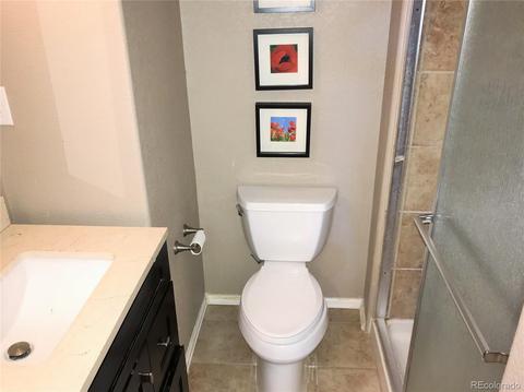 24441 E Whitaker Cir, Aurora, CO 80016 photo 28