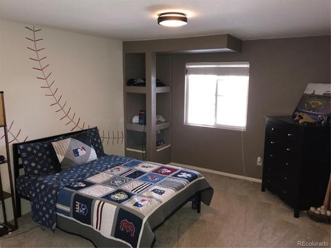 24441 E Whitaker Cir, Aurora, CO 80016 photo 29