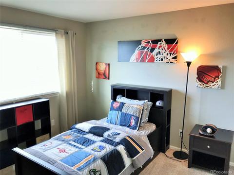 24441 E Whitaker Cir, Aurora, CO 80016 photo 23