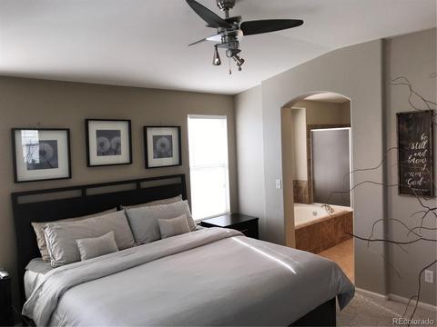 24441 E Whitaker Cir, Aurora, CO 80016 photo 15
