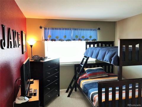 24441 E Whitaker Cir, Aurora, CO 80016 photo 25
