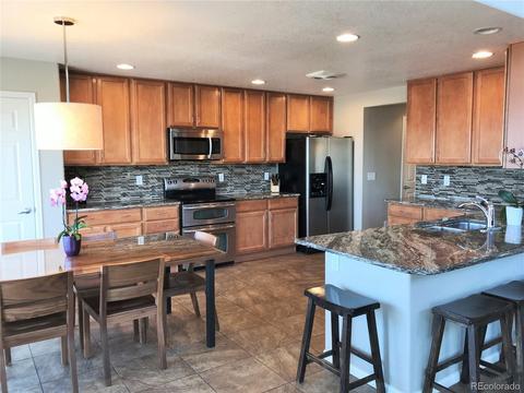 24441 E Whitaker Cir, Aurora, CO 80016 photo 7
