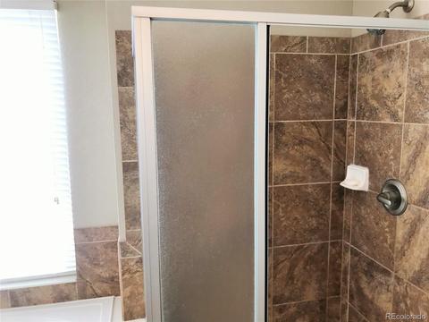 24441 E Whitaker Cir, Aurora, CO 80016 photo 22