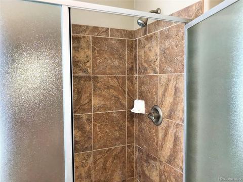 24441 E Whitaker Cir, Aurora, CO 80016 photo 21
