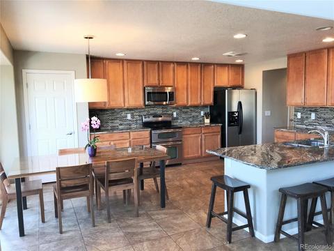 24441 E Whitaker Cir, Aurora, CO 80016 photo 8