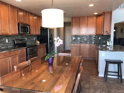 24441 E Whitaker Cir, Aurora, CO 80016 photo 11