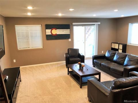 24441 E Whitaker Cir, Aurora, CO 80016 photo 27