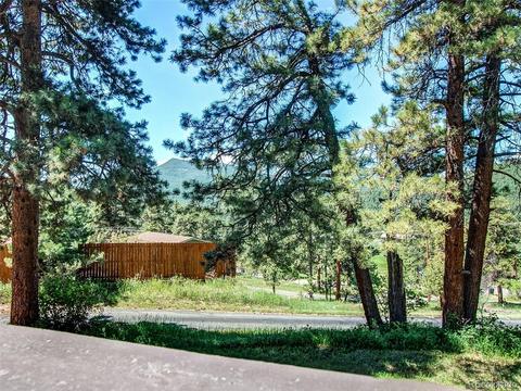 6372 S Valley Dr, Morrison, CO 80465 photo 32