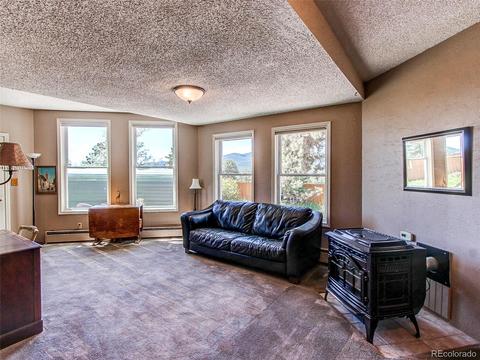 6372 S Valley Dr, Morrison, CO 80465 photo 21