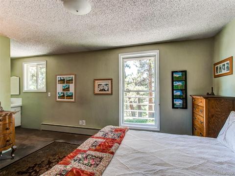 6372 S Valley Dr, Morrison, CO 80465 photo 12
