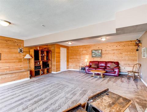 6372 S Valley Dr, Morrison, CO 80465 photo 25