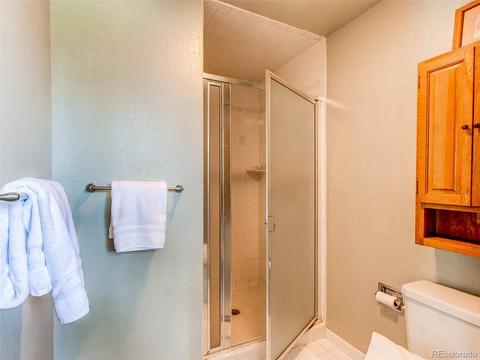 6372 S Valley Dr, Morrison, CO 80465 photo 14
