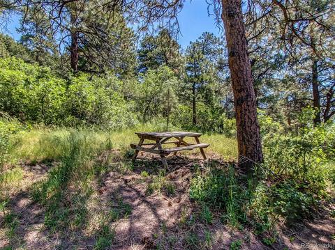 6372 S Valley Dr, Morrison, CO 80465 photo 28