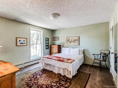 6372 S Valley Dr, Morrison, CO 80465 photo 13