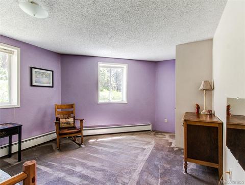6372 S Valley Dr, Morrison, CO 80465 photo 23