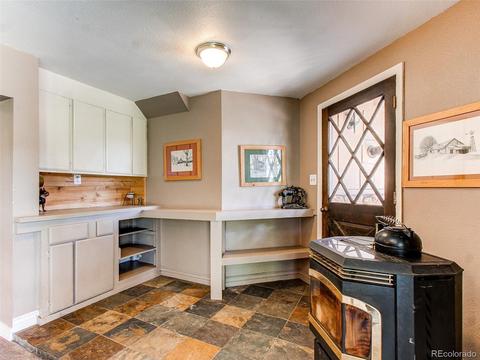 6372 S Valley Dr, Morrison, CO 80465 photo 27