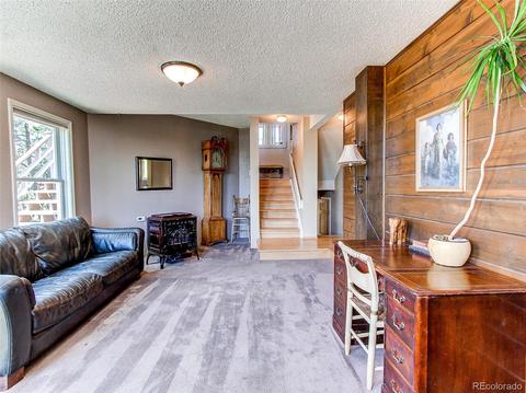 6372 S Valley Dr, Morrison, CO 80465 photo 19