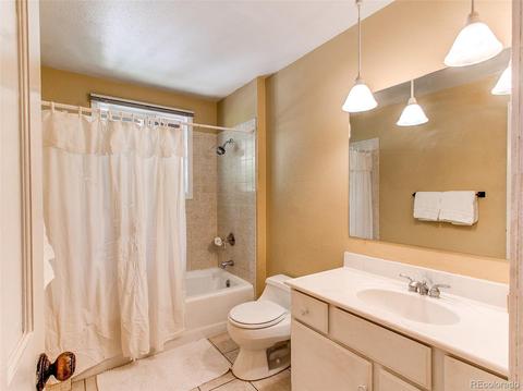 6372 S Valley Dr, Morrison, CO 80465 photo 18