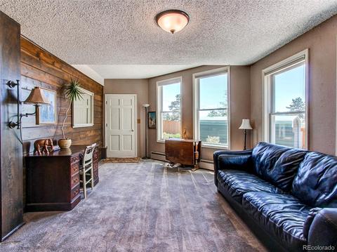 6372 S Valley Dr, Morrison, CO 80465 photo 20