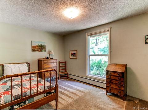 6372 S Valley Dr, Morrison, CO 80465 photo 17