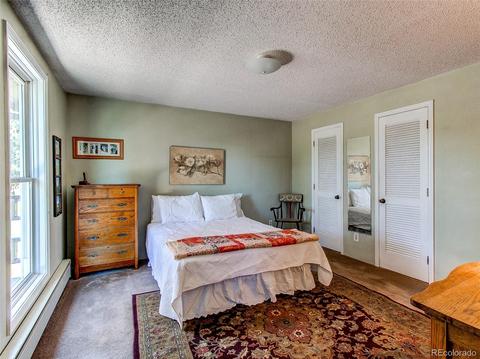6372 S Valley Dr, Morrison, CO 80465 photo 11