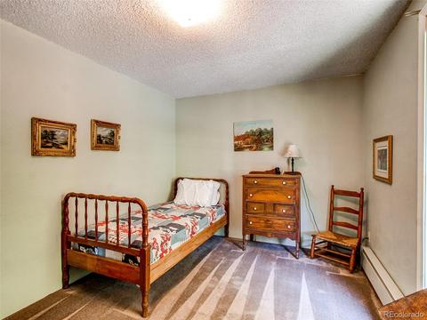 6372 S Valley Dr, Morrison, CO 80465 photo 16