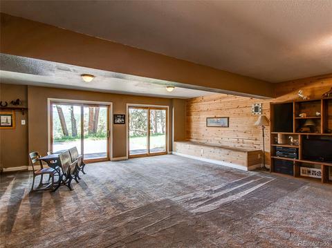 6372 S Valley Dr, Morrison, CO 80465 photo 26
