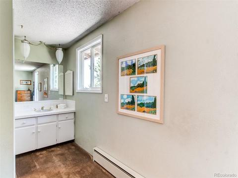 6372 S Valley Dr, Morrison, CO 80465 photo 15