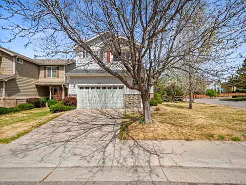 18099 E Orchard Pl, Aurora, CO 80016