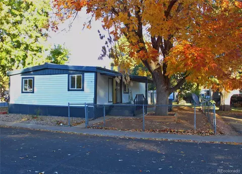 802 Dove Cv, Lafayette, CO 80026