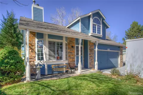 1647 S Newland St, Lakewood, CO 80232