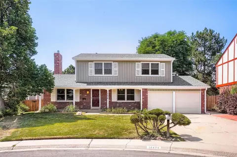 14424 E Carolina Dr, Aurora, CO 80012
