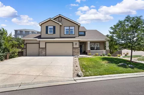 4190 Astrion Ct, Castle Rock, CO 80104