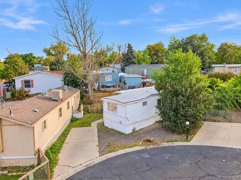 1500 W Thornton Pkwy, Thornton, CO 80260