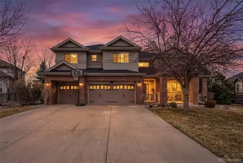 6039 W Calhoun Dr, Littleton, CO 80123