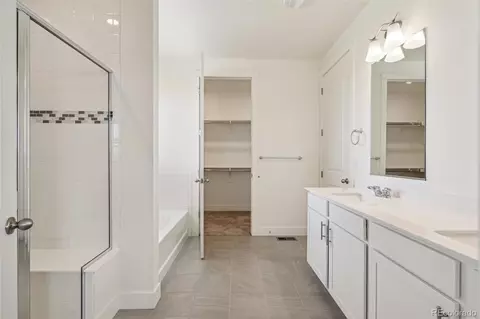 1847 Chaffee Crest Dr, Berthoud, CO 80513 photo 12