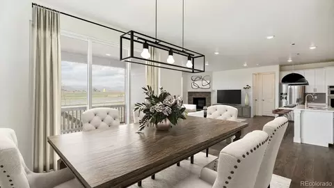 1847 Chaffee Crest Dr, Berthoud, CO 80513 photo 2