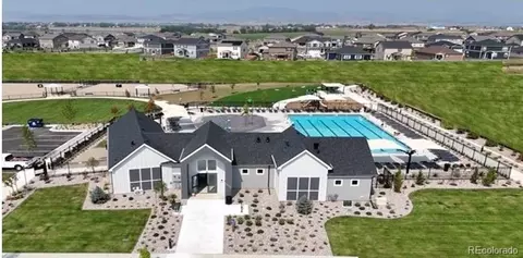 1847 Chaffee Crest Dr, Berthoud, CO 80513 photo 14